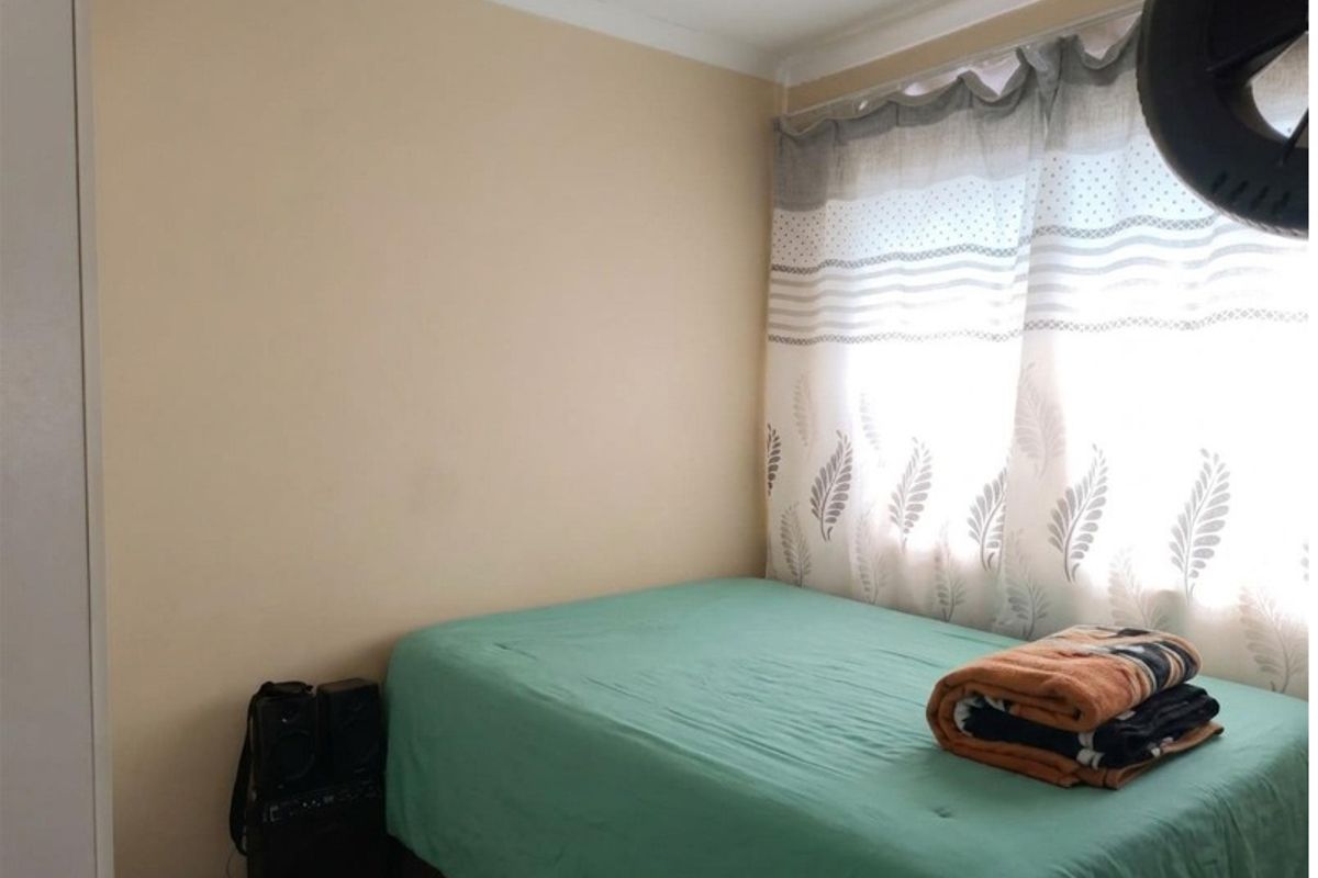 3 Bedroom Home In Mojuteng with Open Plan Living - Photo 4