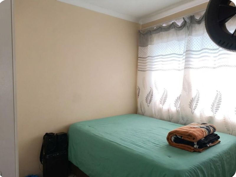 3 Bedroom Home In Mojuteng with Open Plan Living - Photo 4