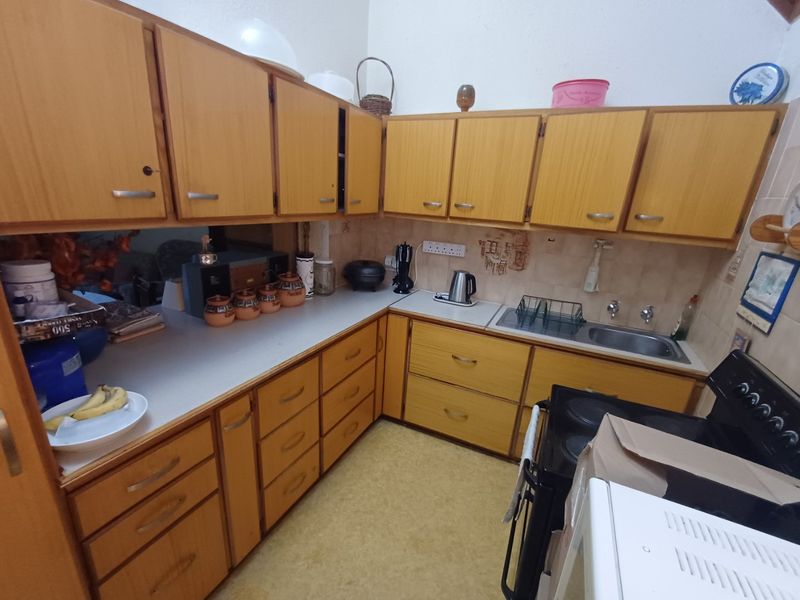 Retirement Living - Photo 7