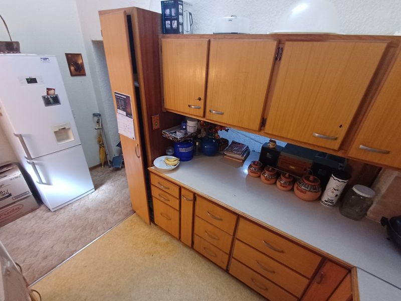 Retirement Living - Photo 6