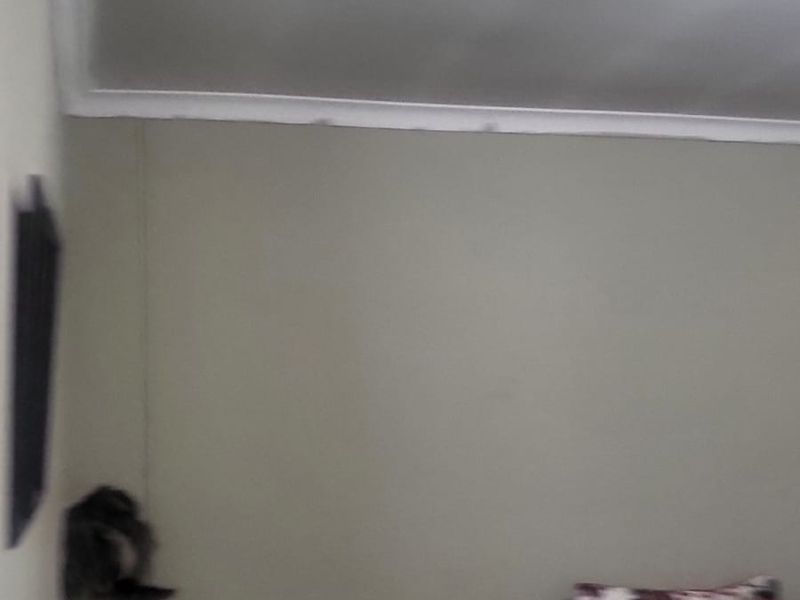 2 Bedroom Fixer-Upper Opportunity in Cosmo City - Photo 6