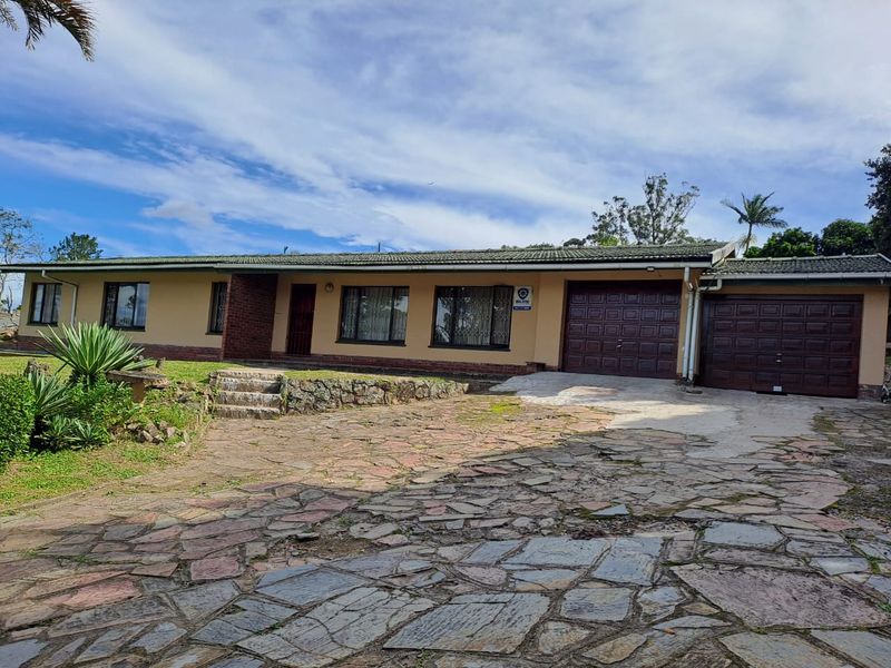 Pinetown - A family home - Photo 7