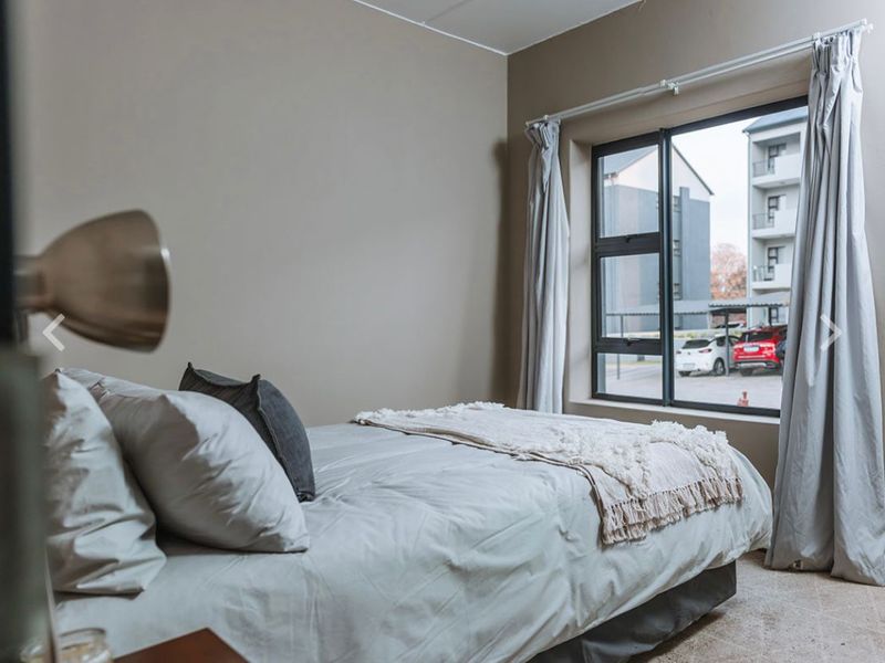Stylish 2-Bedroom Apartment for rental. - Photo 10