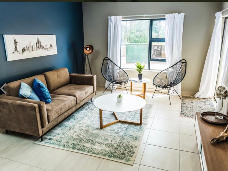 Stylish 2-Bedroom Apartment for rental. - Photo 7