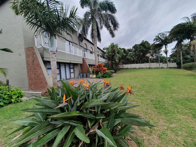 Secure Seaside Living in Beautiful Glenmore - Photo 3