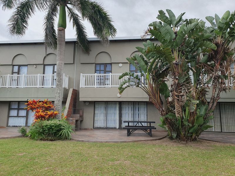 Secure Seaside Living in Beautiful Glenmore - Photo 2