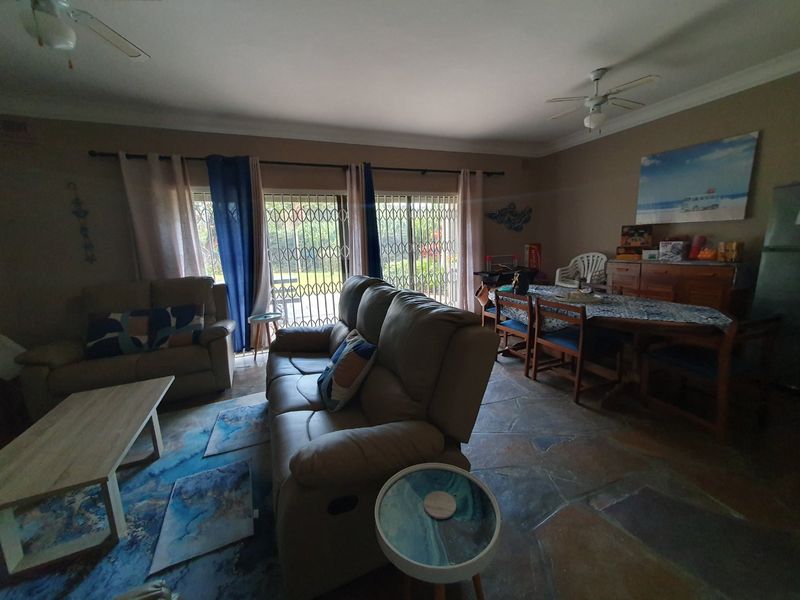 Secure Seaside Living in Beautiful Glenmore - Photo 10