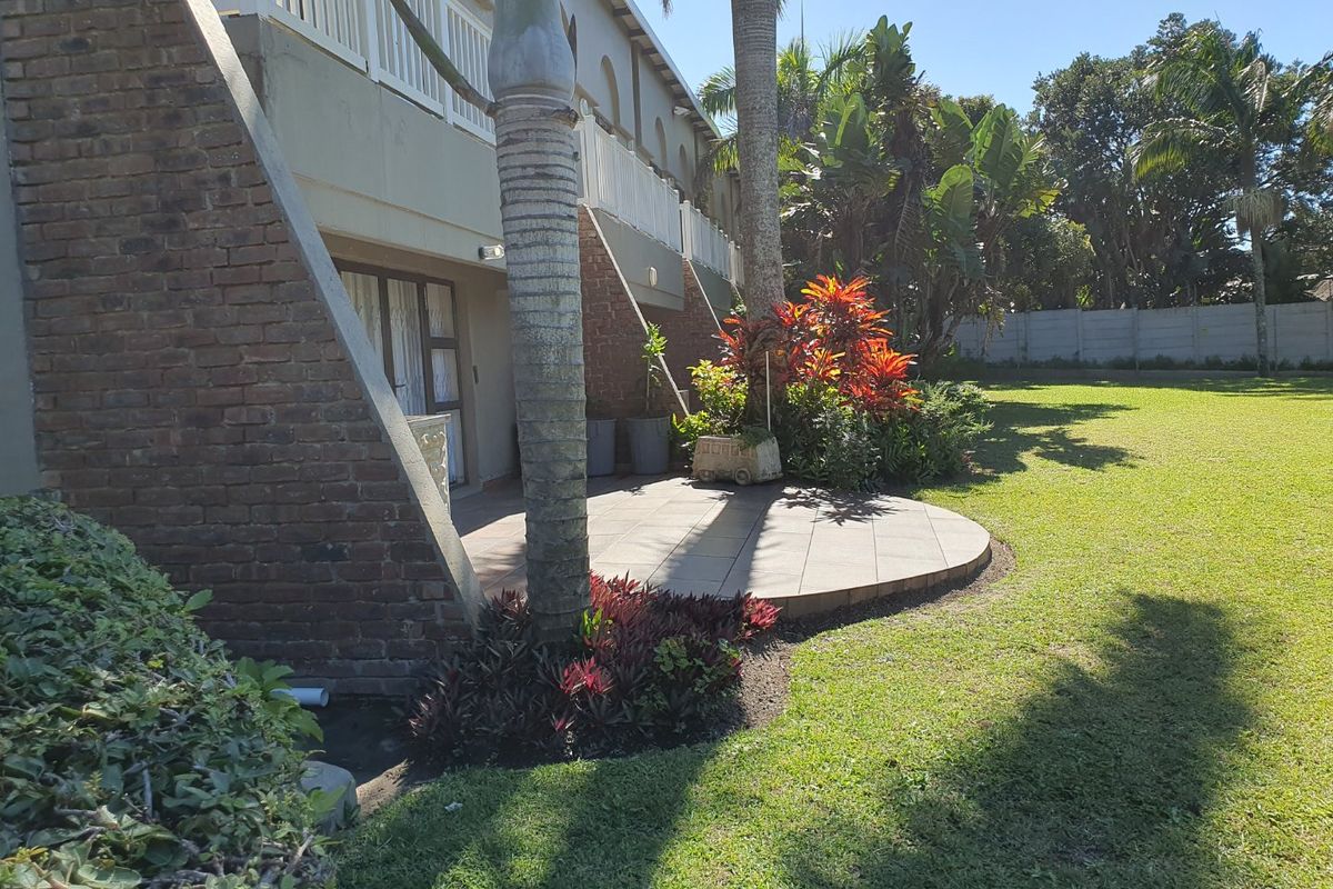 Secure Seaside Living in Beautiful Glenmore - Photo 4