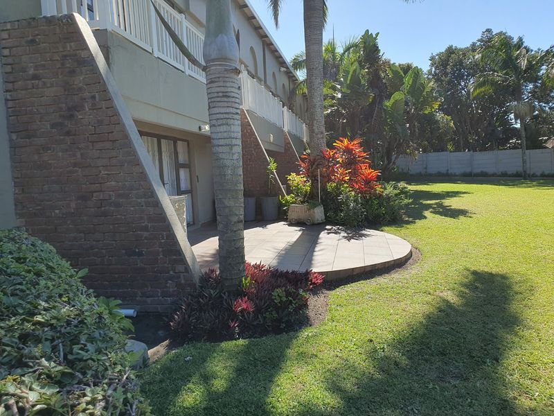 Secure Seaside Living in Beautiful Glenmore - Photo 4