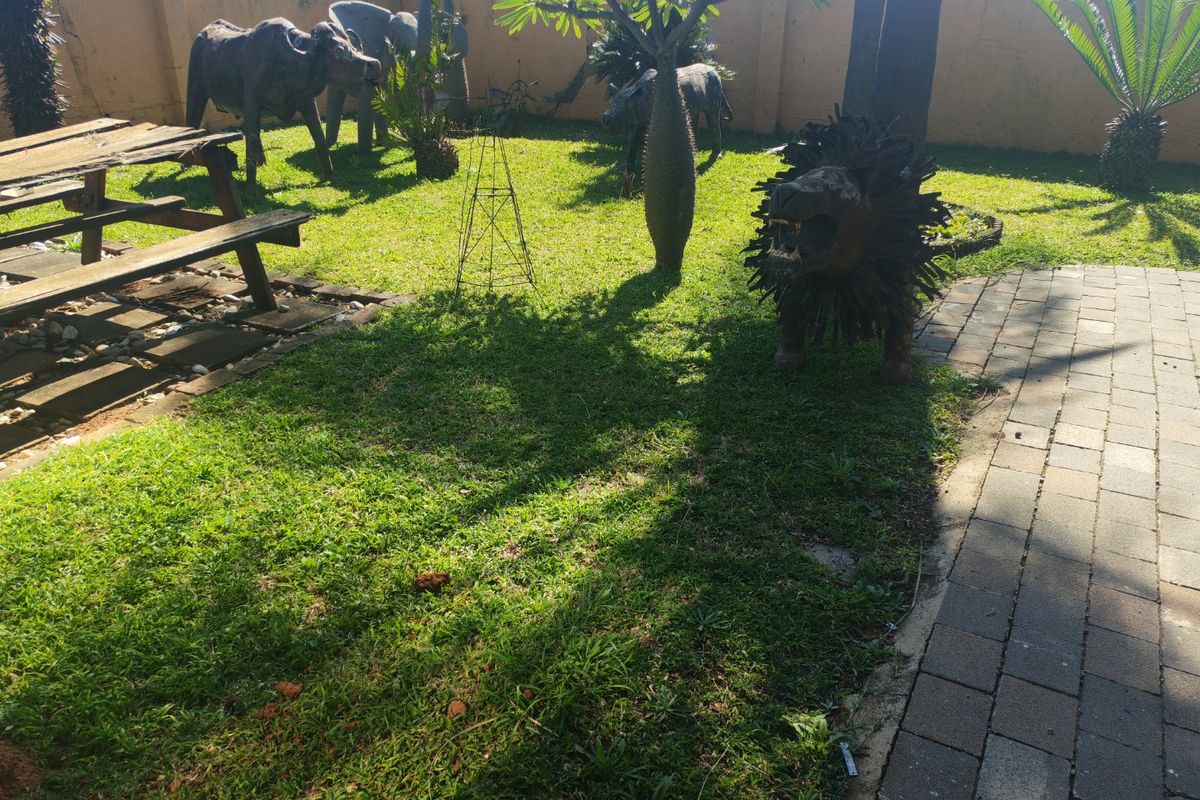 Spacious Property with Excellent Income & Business Potential - Photo 3