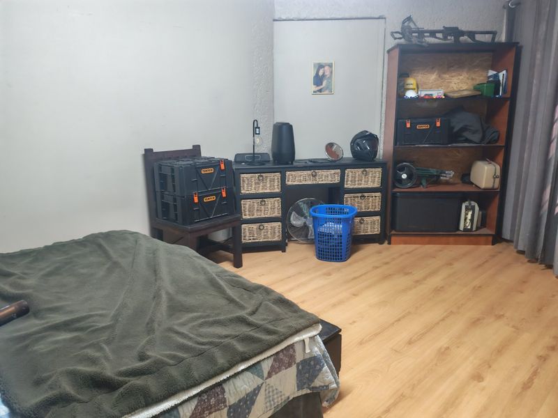 Spacious Property with Excellent Income & Business Potential - Photo 9