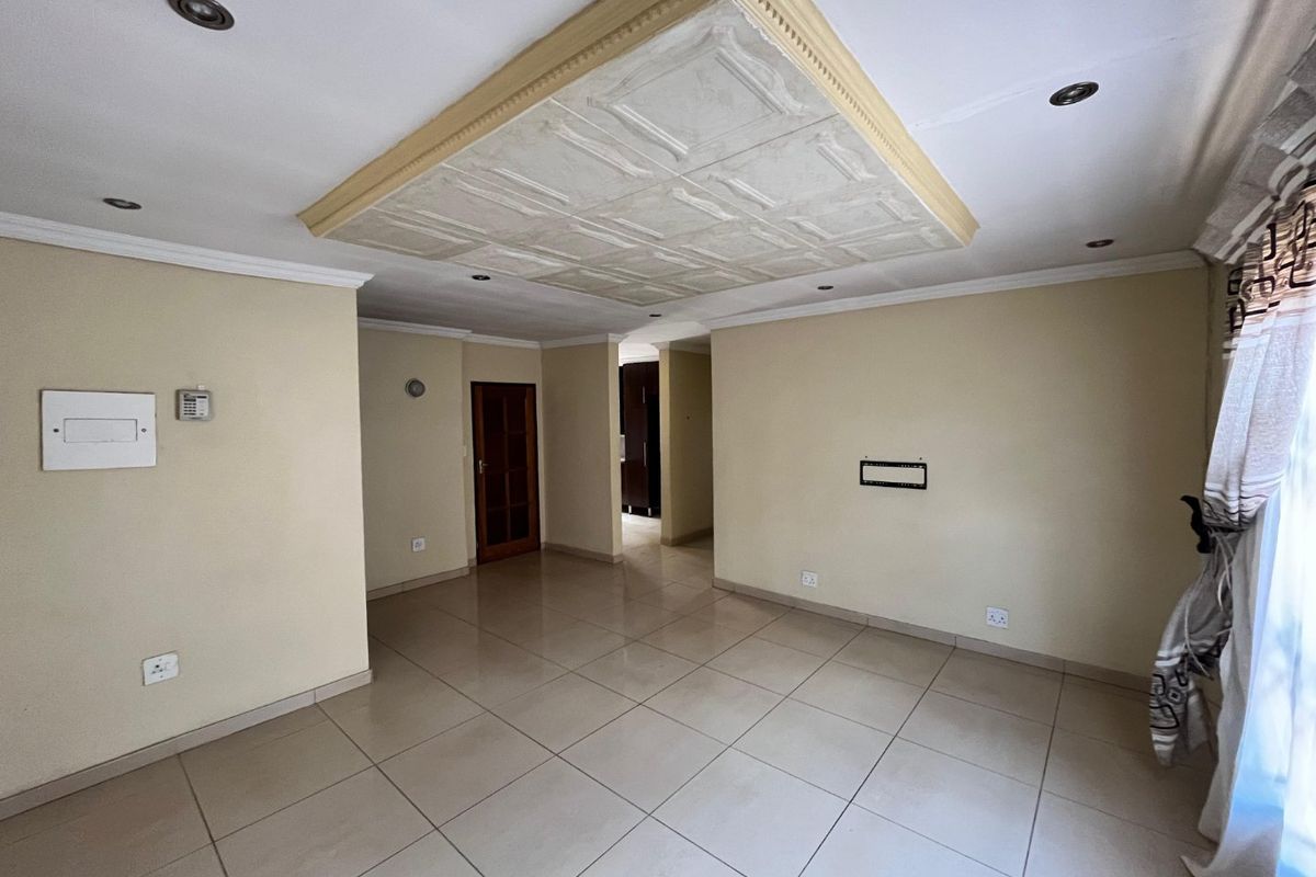 3 Bedroom House To Rent - Photo 5