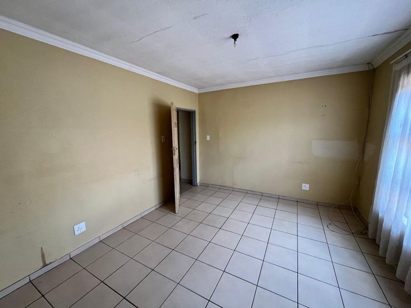 3 Bedroom House To Rent - Photo 9