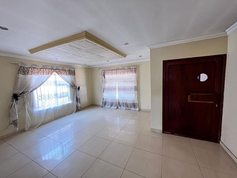 3 Bedroom House To Rent - Photo 6