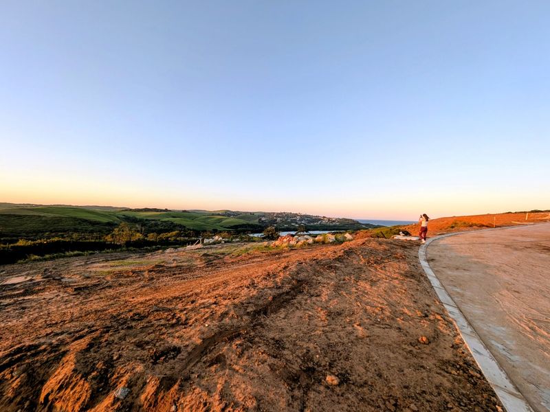 Solara, Salta - Sibaya -  No Transfer Duty - Build your dream home - Land from R1,39m - Very limited sites remain in this sought-after area - Photo 5