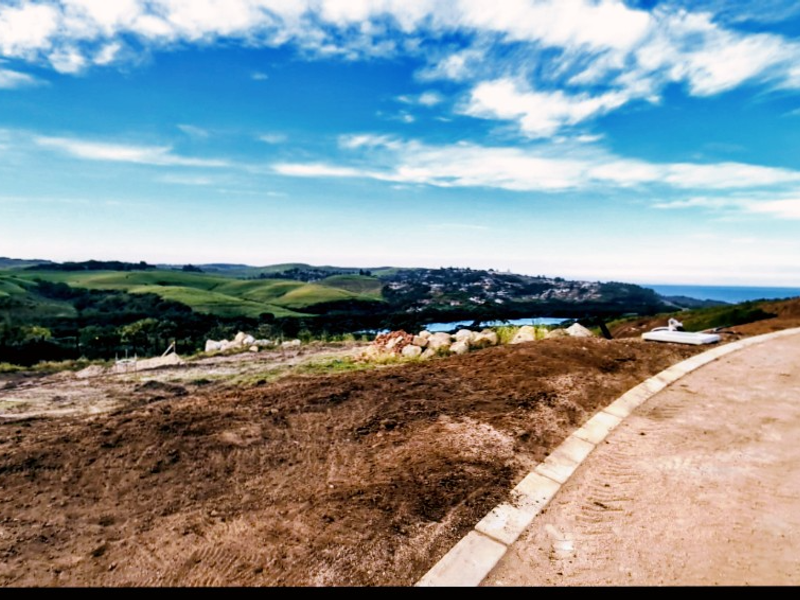 Solara, Salta - Sibaya -  No Transfer Duty - Build your dream home - Land from R1,39m - Very limited sites remain in this sought-after area - Photo 3