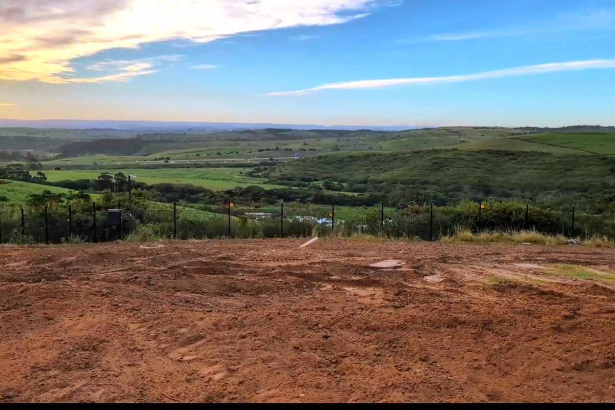 Solara, Salta - Sibaya -  No Transfer Duty - Build your dream home - Land from R1,39m - Very limited sites remain in this sought-after area - Photo 4