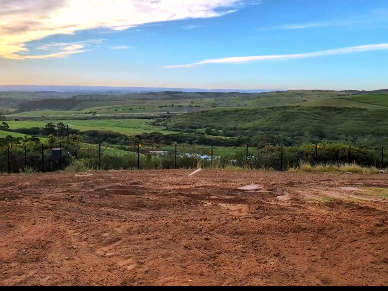 Solara, Salta - Sibaya -  No Transfer Duty - Build your dream home - Land from R1,39m - Very limited sites remain in this sought-after area - Photo 4