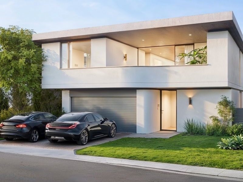 Solara, Salta - Sibaya -  No Transfer Duty - Build your dream home - Land from R1,39m - Very limited sites remain in this sought-after area - Photo 9