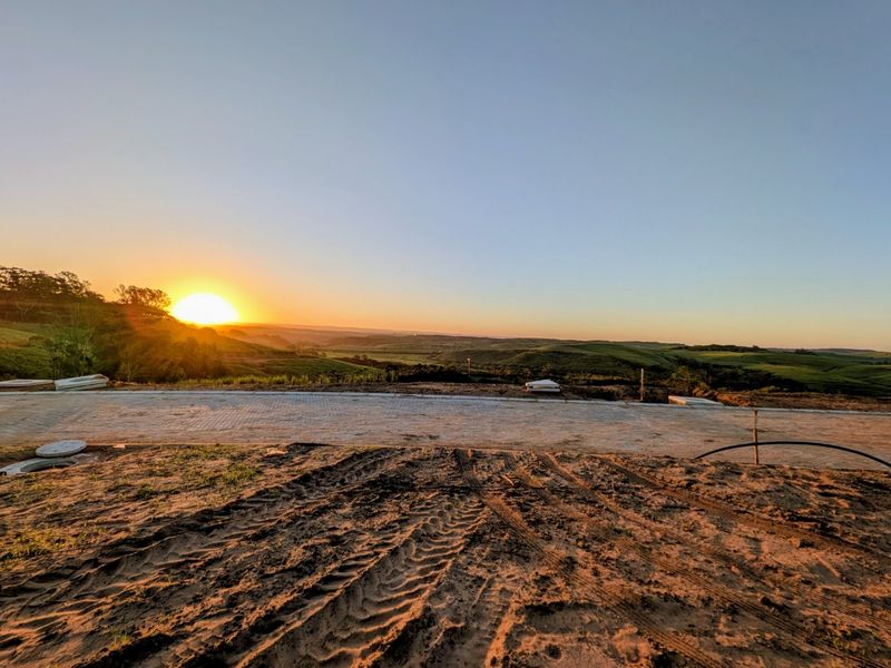 Solara, Salta - Sibaya -  No Transfer Duty - Build your dream home - Land from R1,39m - Very limited sites remain in this sought-after area - Photo 1