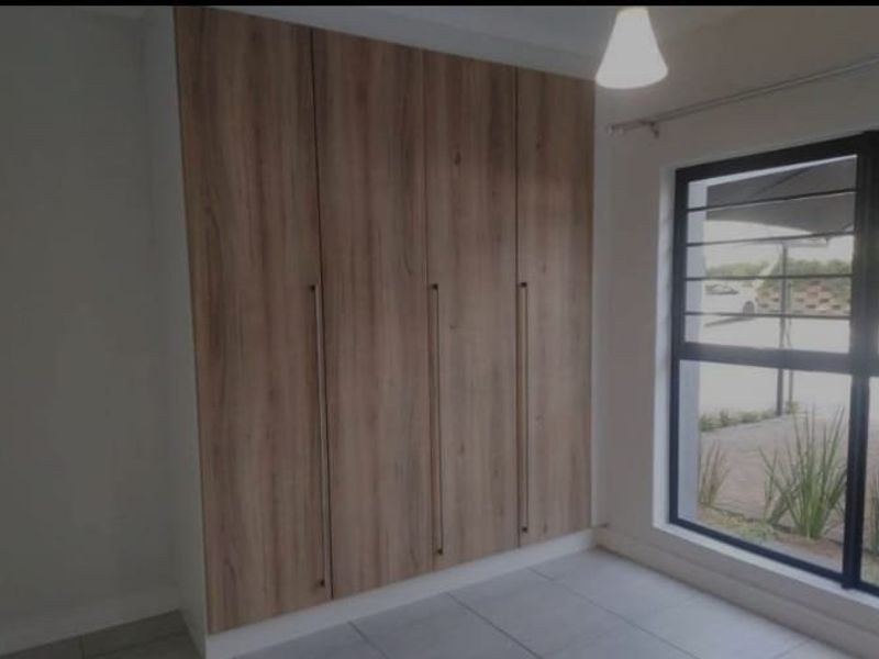 3 bedroom Apartment For rental at kikuyu Estate  - Photo 10