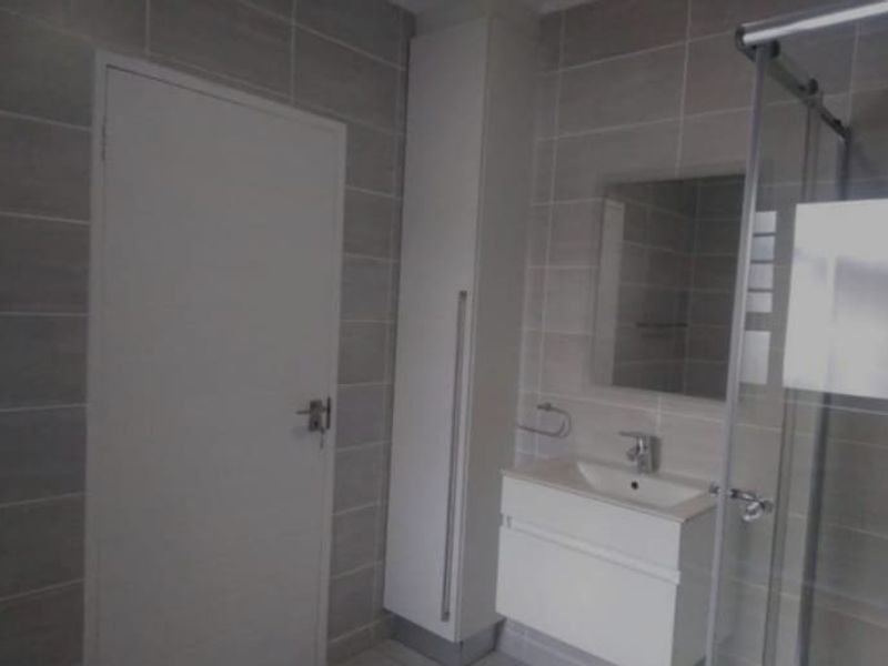 3 bedroom Apartment For rental at kikuyu Estate  - Photo 9