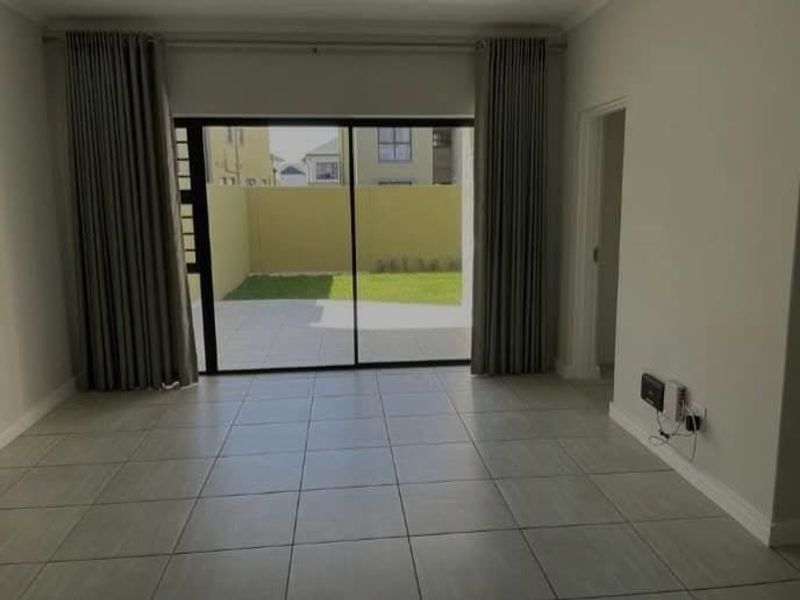 3 bedroom Apartment For rental at kikuyu Estate  - Photo 8