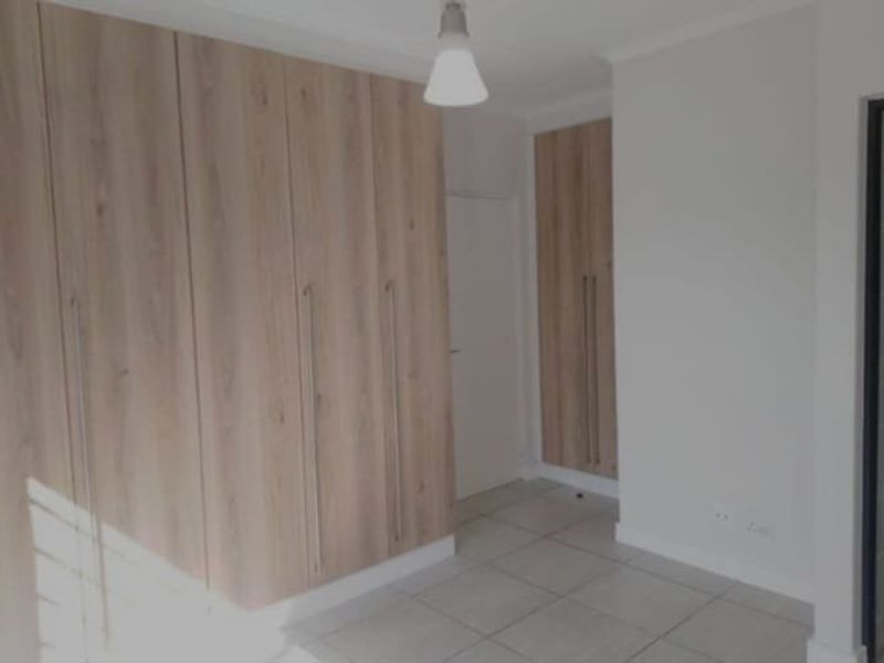 3 bedroom Apartment For rental at kikuyu Estate  - Photo 6