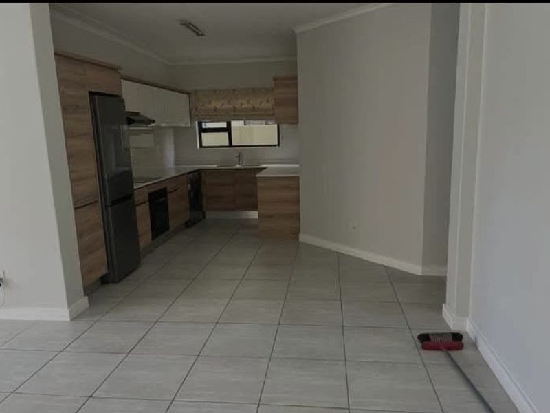 3 bedroom Apartment For rental at kikuyu Estate  - Photo 4