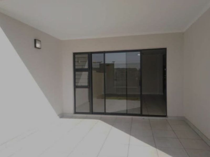 3 bedroom Apartment For rental at kikuyu Estate  - Photo 7