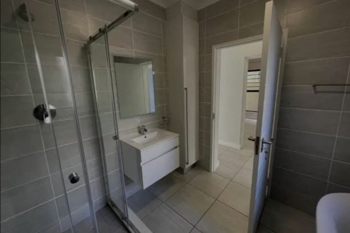 3 bedroom Apartment For rental at kikuyu Estate  - Photo 5