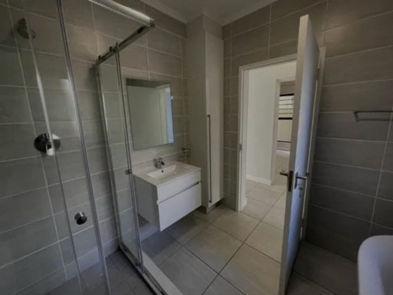 3 bedroom Apartment For rental at kikuyu Estate  - Photo 5