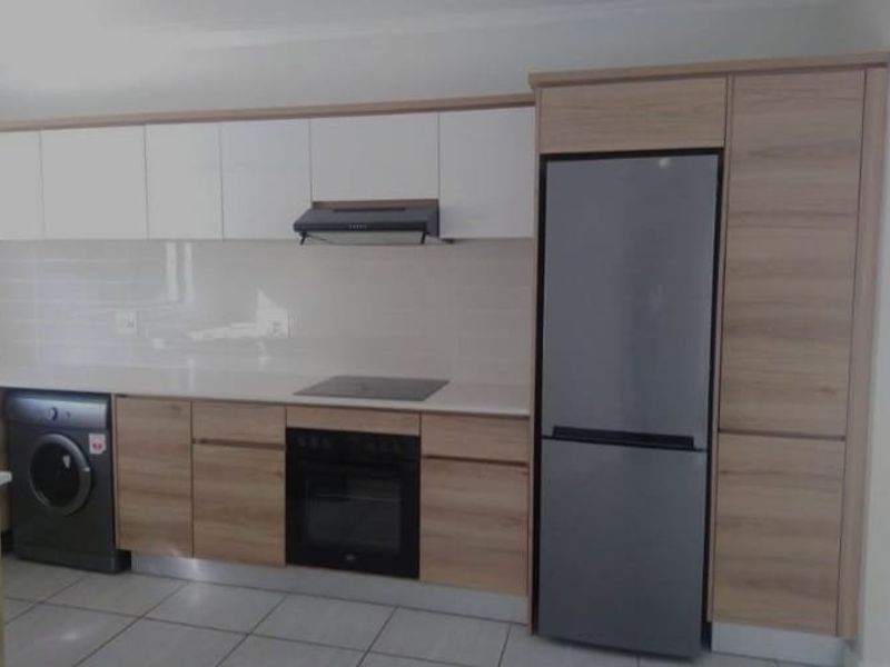 3 bedroom Apartment For rental at kikuyu Estate  - Photo 2