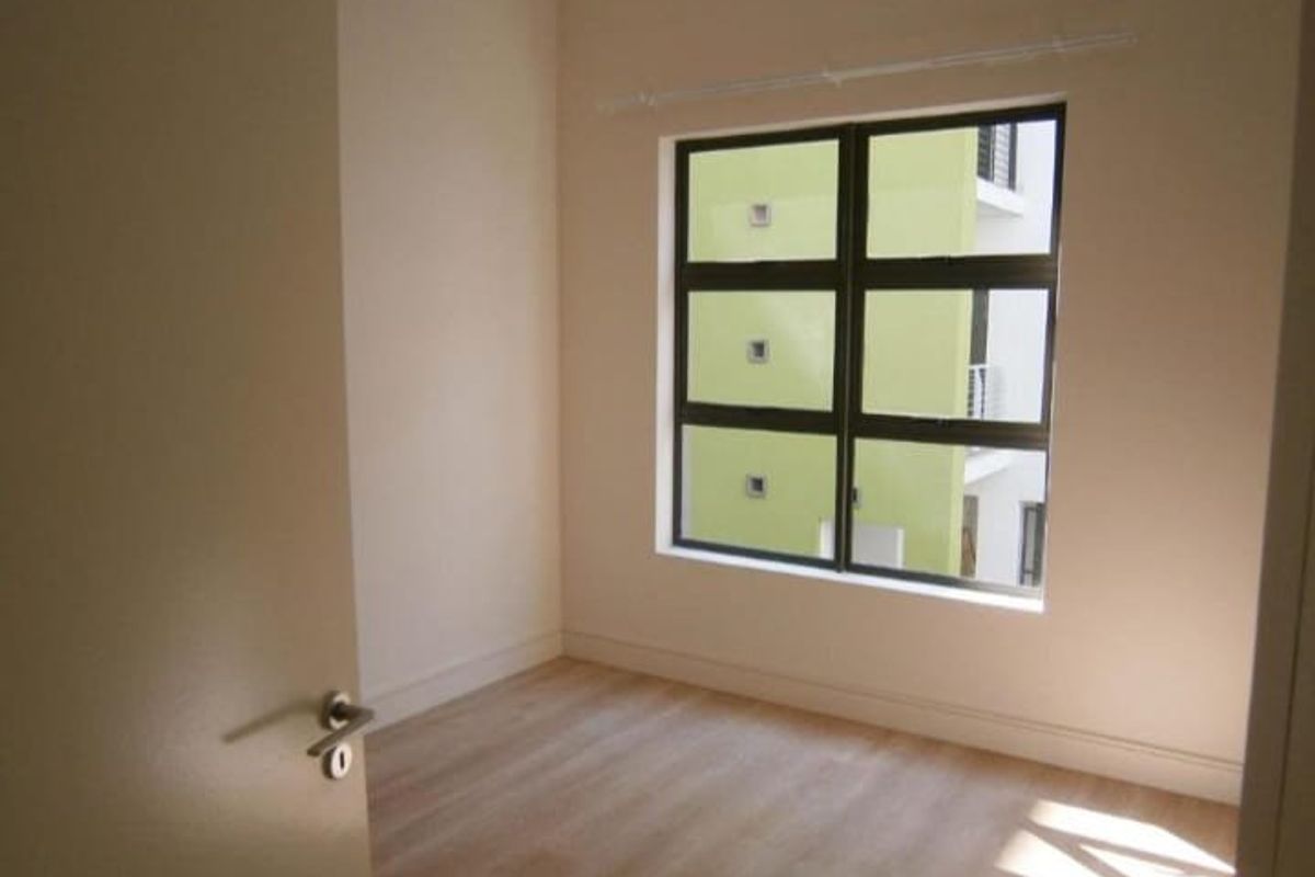 2 bedroom Apartment For sale in Rivonia  - Photo 5