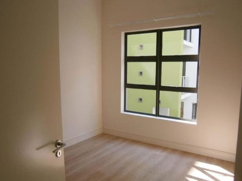 2 bedroom Apartment For sale in Rivonia  - Photo 5
