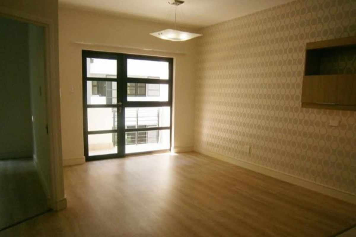 2 bedroom Apartment For sale in Rivonia  - Photo 2