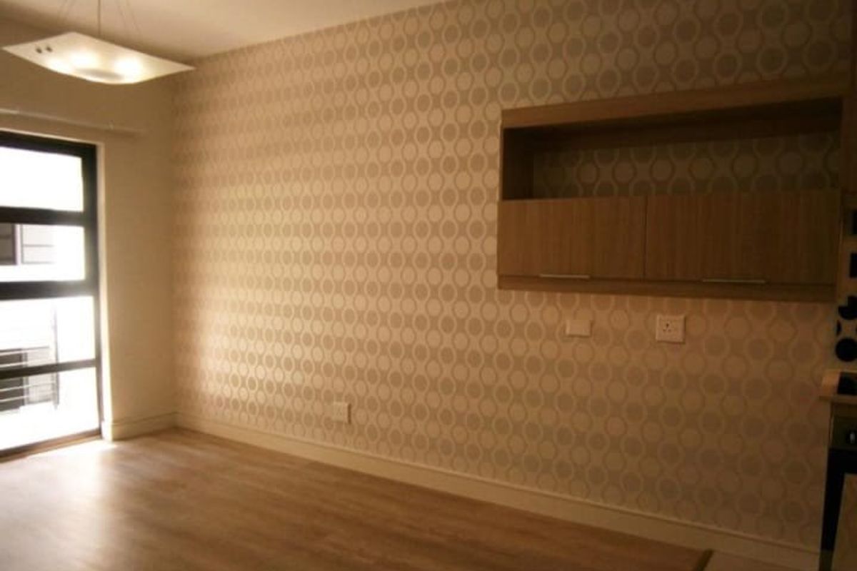 2 bedroom Apartment For sale in Rivonia  - Photo 4