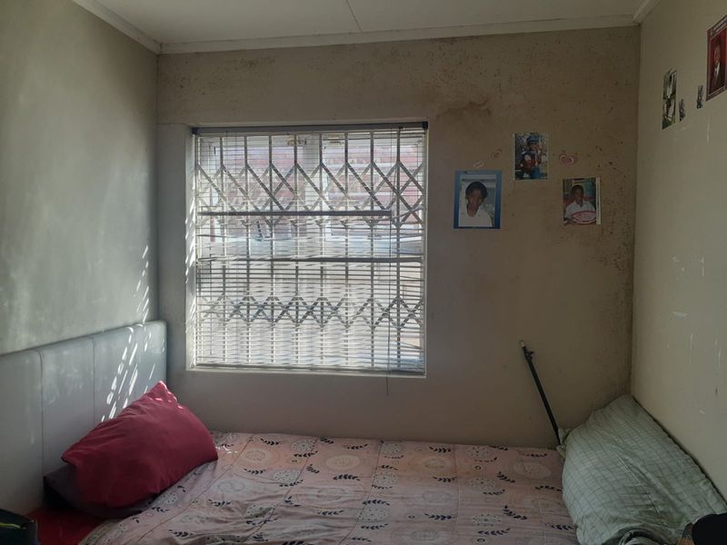 Two bedroom house for sale in Walmer Links - Photo 9