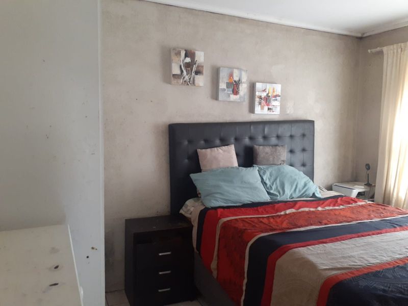 Two bedroom house for sale in Walmer Links - Photo 7