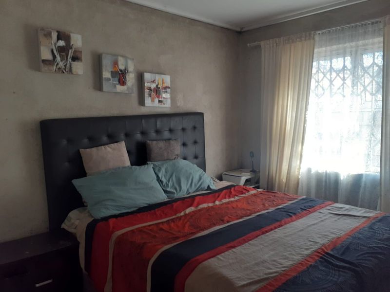 Two bedroom house for sale in Walmer Links - Photo 6