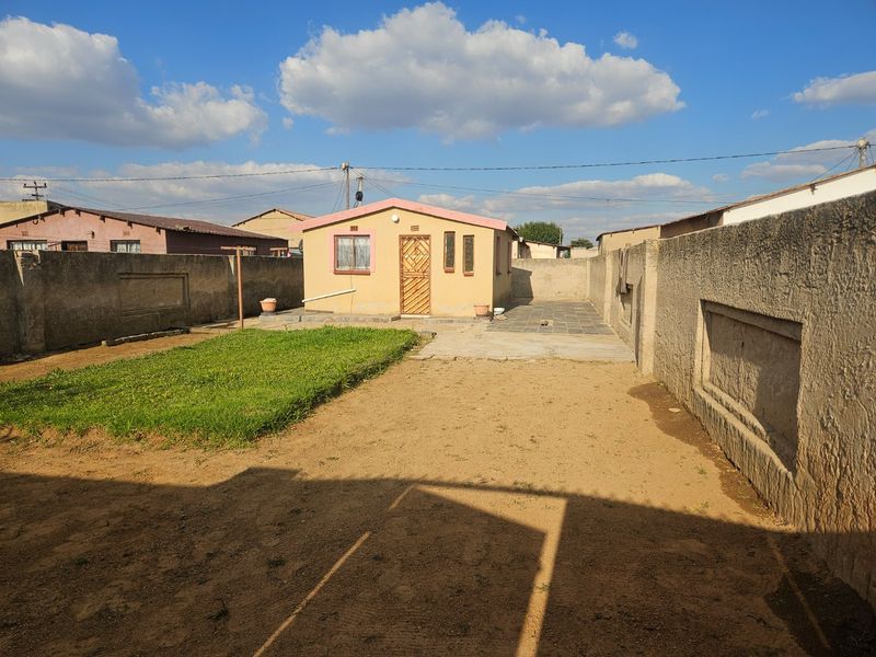 1 Bedroom house for sale  - Photo 10