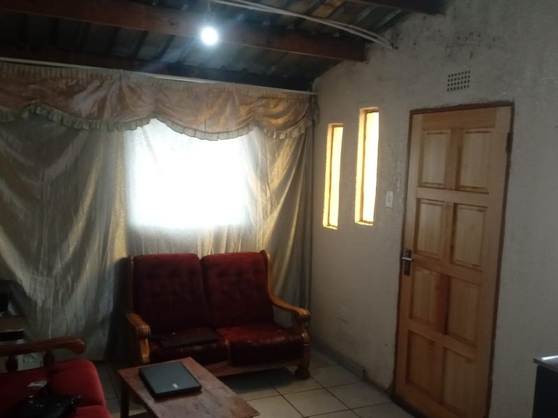 1 Bedroom house for sale  - Photo 6