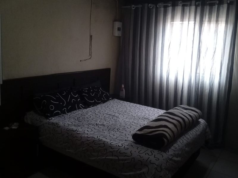 1 Bedroom house for sale  - Photo 8
