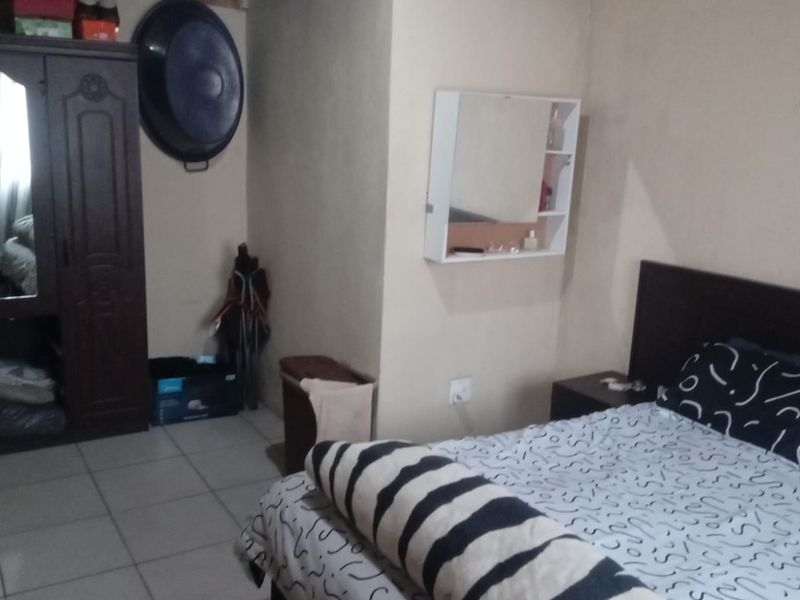 1 Bedroom house for sale  - Photo 7