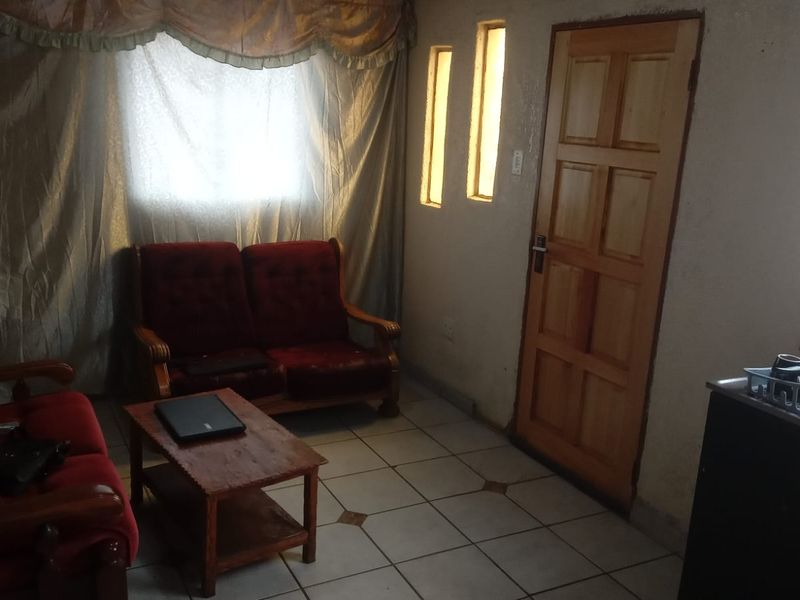 1 Bedroom house for sale  - Photo 5