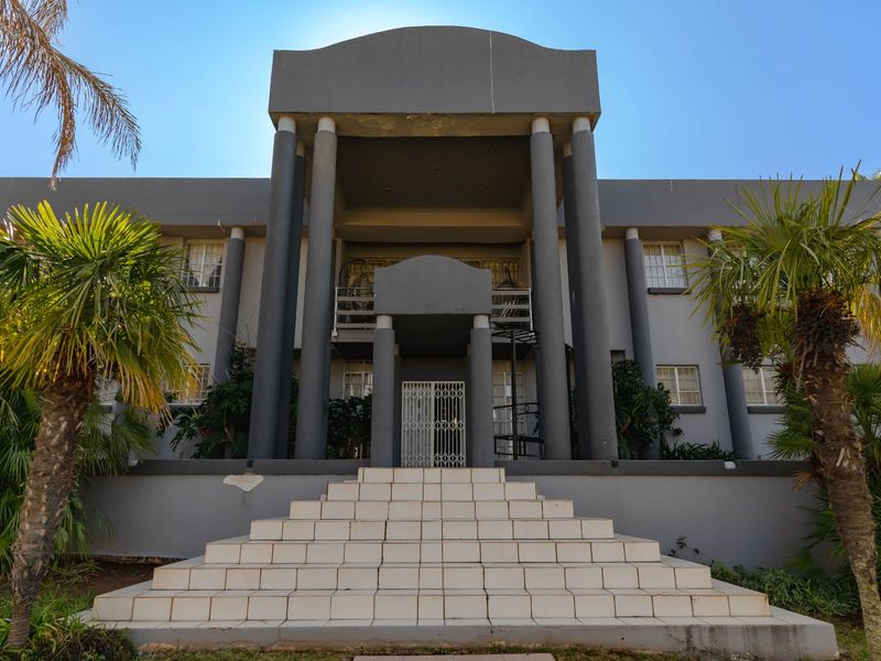 Property for sale in Wilkoppies. - Photo 2
