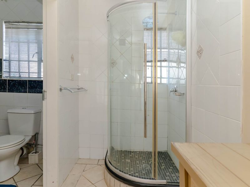 Property for sale in Wilkoppies. - Photo 8