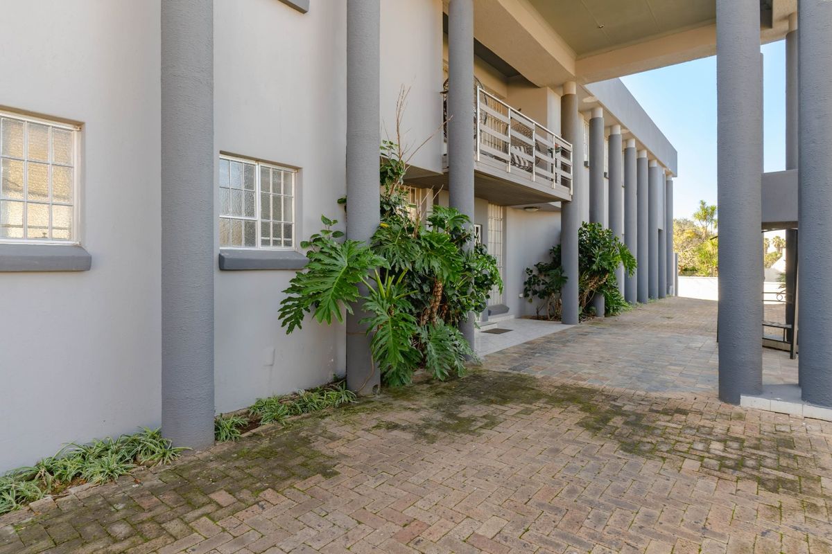 Property for sale in Wilkoppies. - Photo 3