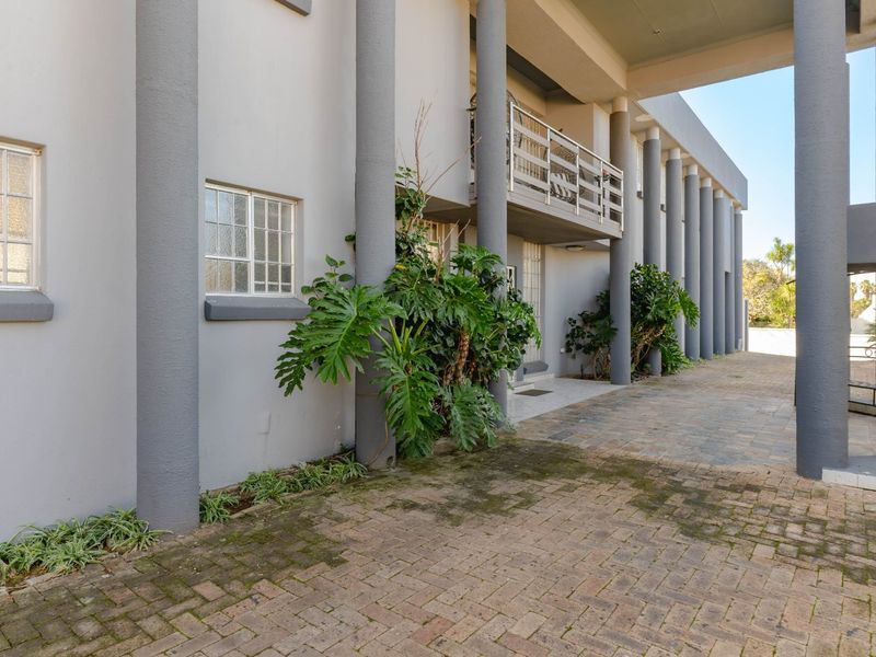 Property for sale in Wilkoppies. - Photo 3