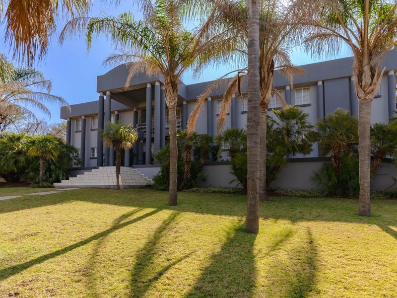 Property for sale in Wilkoppies. - Photo 1